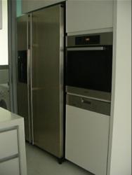 The Arc at Draycott (D10), Apartment #68872842